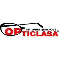 OPTICLASA logo - Similar company to Invert Bulgaria Ltd
