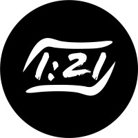 The 121 Project