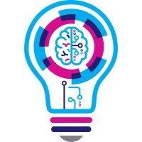 Mount Sinai BioDesign logo - Similar company to Dailey Llp