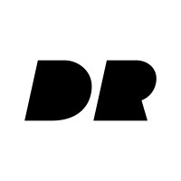 Different Resonance logo - Similar company to Hey Marketing Network