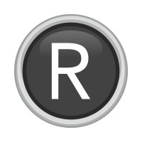 Rob Beadle Copywriting logo - Similar company to Thomson Content