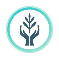 Maeve logo - Similar company to Infinite Potential Leadership