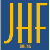 J.H. Fitzmaurice, Inc. logo - Similar company to Premier Construction Recruiting Llc