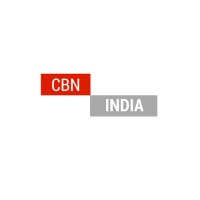 CBN INDIA logo - Similar company to Datasnap