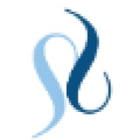 Shipley Brown Media Group logo - Similar company to Trackalyse