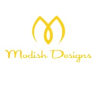 Modish Designs logo - Similar company to Modish Tech
