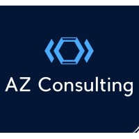 AZ Consulting logo - Similar company to Alliancestech