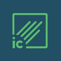 Illuminate Church logo - Similar company to Connection Point Vip
