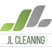 Jl Cleaning