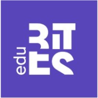 eduBITES logo - Similar company to Tempo Reading
