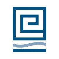 Aleluia Ceramics logo - Similar company to Prirev - Surface Technology