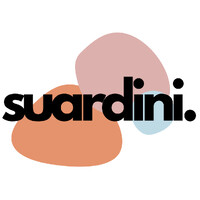 Suardini LLC logo - Similar company to Rejuvinix