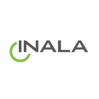 INALA logo - Similar company to Pineapple Lab