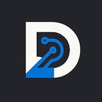 Devitnes logo - Similar company to Ufuqxcelerate