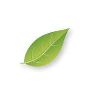 Pagina Communication logo - Similar company to Agence Boostacom