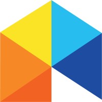 22Yards logo - Similar company to Techotlist