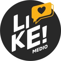 Like Medio