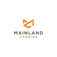 Mainland Canning B.V. logo - Similar company to Canxlab