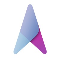 Start in Saclay logo - Similar company to Nemow Lab
