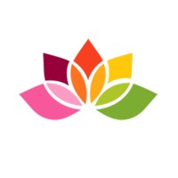 LTI - Inspiring Leadership Development