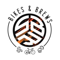 SBR Bikes & Brews logo - Similar company to Scn - Société De Conception Néoprène