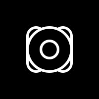 ObelixApp logo - Similar company to Aciamo