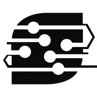 Electron Shepherd LLC logo - Similar company to Electron