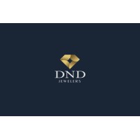 DND Jewelers logo - Similar company to Chrysella
