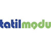 Tatil Modu logo - Similar company to Claros Tour
