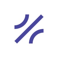 Agencja Badawcza FAST SOLUTIONS logo - Similar company to Mnforce - Market Research Agency