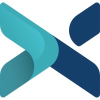 INFLEXIT logo - Similar company to Sanadtech