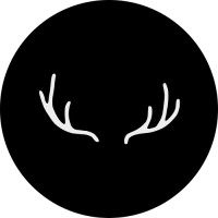 Mythos Design Studio logo - Similar company to Jp Communications Inc