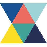 Fixology logo - Similar company to Neoniq Training Solutions Ltd