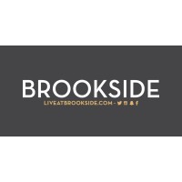 Brookside logo - Similar company to Savoy Properties