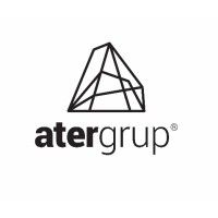 AterGrup logo - Similar company to Segment İnşaat
