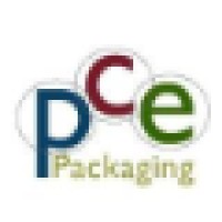 Pce Packaging