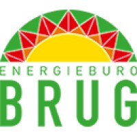 Energieburo Brug logo - Similar company to S.P.S. - Sinistered Products Solutions
