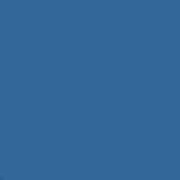 Crosson Valuation Inc. logo - Similar company to Valueknowledge Llc