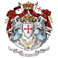 ORDRE SOUVERAIN ET MILITAIRE DU TEMPLE DE JERUSALEM (OSMTJ) LTD logo - Similar company to Bijouebook