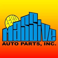 Cebu Massive Auto Parts, Inc. logo - Similar company to Polka.Ph