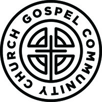 Gospel Community Church, Santa Cruz logo - Similar company to Evangelist Terence Ministry