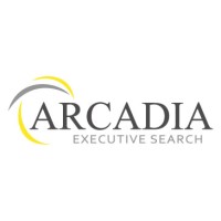Arcadia Executive Search logo - Similar company to Oniteq