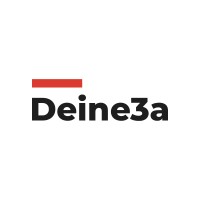 Deine3a - Kompetenzzentrum für Auswanderer logo - Similar company to Lohncomputer
