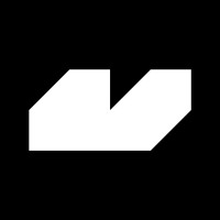 Athens Epidaurus Festival logo - Similar company to Metasteps