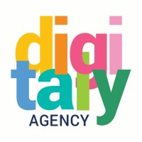 Digitaly logo - Similar company to Digitaly