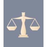 Malama Kasase Advocates logo - Similar company to Chaman Consultants