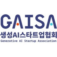 Generative AI Startup Association logo - Similar company to Deep Daiv.