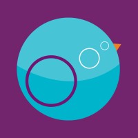 b.box for kids logo - Similar company to Todaybreak