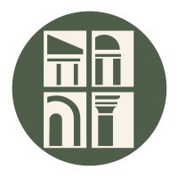 Cincinnati Preservation logo - Similar company to Cincinnati Compass