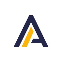 Algesoft logo - Similar company to Fdsc